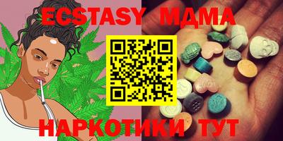 ПСИЛОЦИБИНОВЫЕ ГРИБЫ Жуковский