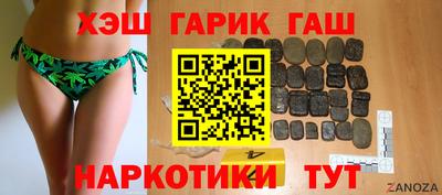марки nbome Заволжье